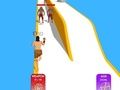 Gioco Age Wars inattivo  in linea