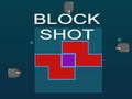 Gioco Colpo di blocco  in linea