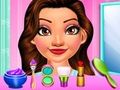 Gioco Moana Primo Giorno Nella Grande Mela  in linea