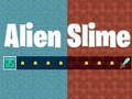 Gioco Melma aliena  in linea