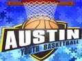 Gioco Basket giovanile di Austin  in linea