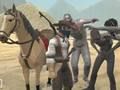 Gioco Simulatore di Reiten  in linea