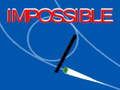 Gioco Impossibile  in linea