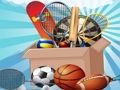 Gioco BALL_MATCH in linea