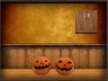 Gioco Amgel Halloween Fuga dalla stanza 23  in linea
