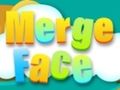 Gioco Unisci faccia  in linea