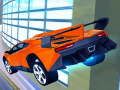 Gioco Guida la simulazione dell'auto 3D  in linea