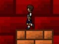 Gioco Tesori Elementali 1: The Fire Dungeon  in linea