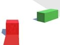 Gioco Roller Sky 3D in linea