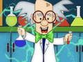 Gioco Matematica folle  in linea