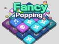 Gioco Scoppiettante fantasia  in linea