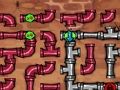 Gioco Idraulico di New York  in linea