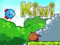 Gioco Storia del kiwi  in linea