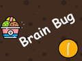Gioco Insetto cerebrale  in linea