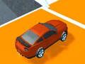 Gioco Acrobazie in auto pazze 2021  in linea