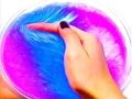 Gioco Simulatore di melma  in linea
