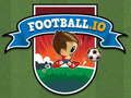 Gioco Calcio. io  in linea
