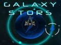 Gioco Negozio Galaxy  in linea