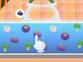Gioco Giochi educativi alimentari per bambini  in linea