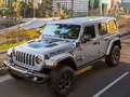 Gioco Jeep Wrangler Rubicon 4xe scivolo  in linea