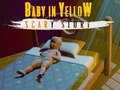 Gioco Bambino in giallo Storia spaventosa in linea Gioco Bambino in giallo Storia spaventosa in linea