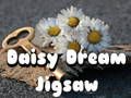 Gioco Puzzle dei sogni di Daisy  in linea