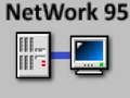 Gioco Rete 95  in linea