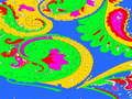 Gioco Libro da colorare  in linea