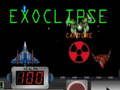 Gioco Esoclissi  in linea