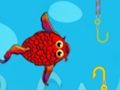 Gioco Pesca veloce  in linea