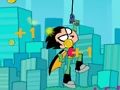 Gioco Cartoon Network è stato espulso  in linea