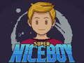 Gioco Ragazzo super gentile  in linea
