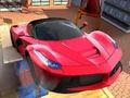Gioco Sky Driver 2021 in linea