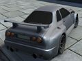 Gioco Guida di auto BMW  in linea