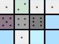 Gioco Fusione di dadi  in linea
