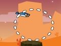 Gioco Equazioni degli uccelli  in linea