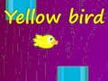 Gioco Uccello giallo  in linea