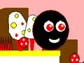 Gioco Blacko Ball 2 in linea