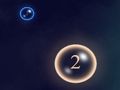 Gioco Grandi bolle  in linea