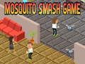 Gioco Gioco Smash della zanzara  in linea