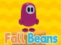 Gioco Fagioli autunnali  in linea