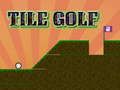 Gioco Piastrelle da golf  in linea