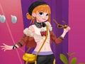 Gioco Streetwear Girlzone  in linea