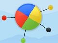 Gioco Spin in linea