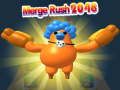 Gioco Connessione febbre 2048  in linea
