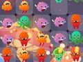 Gioco Space Aliens Partita 3  in linea