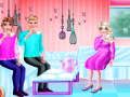 Gioco Arredamento della camera Besties  in linea