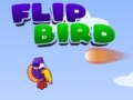Gioco Capovolgi l'uccello  in linea