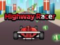 Gioco Autostradalisti  in linea