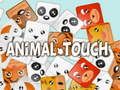 Gioco Tocca Animali  in linea
